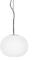 FLOS-Glo-Ball S2 - bild 1