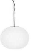 FLOS-Glo-Ball S2