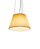 FLOS-Romeo Soft S1