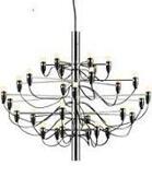 FLOS-2097/30