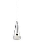 FLOS-Fucsia 1