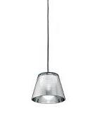 FLOS-Romeo Babe KS