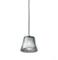 FLOS-Romeo Babe K S - bild 1