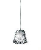 FLOS-Romeo Babe S