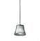 FLOS-Romeo Babe K S - bild 2