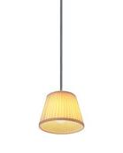 FLOS-Romeo Babe Soft