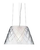FLOS-Romeo Louis II 1