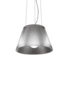 FLOS-Romeo Moon S1