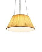 FLOS-Romeo Soft S2