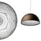 FLOS-Skygarden - bild 2