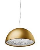 FLOS-Skygarden