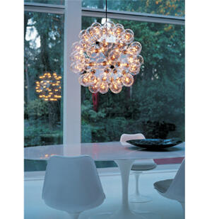 FLOS-Taraxacum 88/S1