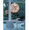 FLOS-Taraxacum 88/S1 - bild 1