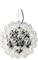 FLOS-Taraxacum 88/S1 - bild 2