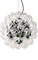 FLOS-Taraxacum 88/S1 - bild 3
