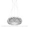 Foscarini-Caboche - bild 3