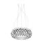 Foscarini-Caboche - bild 1