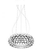 Foscarini-Caboche
