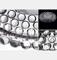 Foscarini-Caboche - bild 4