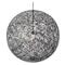 Moooi-Random Light - bild 3