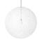 Moooi-Random Light - bild 1