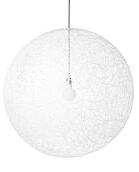 Moooi-Random Light