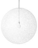 Moooi-Random Light