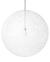 Moooi-Random Light