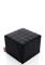 Fatboy-First Block Avenue - bild 1