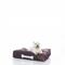 Fatboy-Doggielounge-small - bild 2
