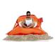Fatboy-Buggle-up - bild 1