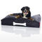 Fatboy-Doggielounge-large - bild 5