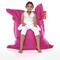 Fatboy-Junior - bild 3