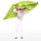 Fatboy-Junior - bild 4