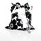 Fatboy-Original-Marimekko - bild 4