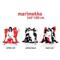 Fatboy-Original-Marimekko - bild 3