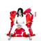 Fatboy-Original-Marimekko - bild 2