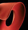 Magis-Voido Gungstol - bild 6
