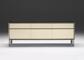 Form75-Sideboard - bild 1