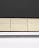 Form75-Sideboard