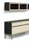 Form75-Sideboard - bild 3