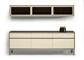 Form75-Sideboard - bild 2