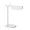 FLOS-Tab T - bild 1