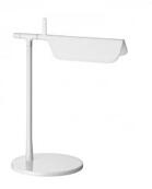 FLOS-Tab T