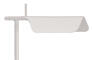 FLOS-Tab T - bild 3
