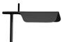 FLOS-Tab F1 - bild 3