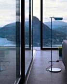 FLOS-Tab F1