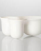 Muuto-Vitamin Container Bowl, liten