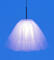 Klong-Livlampa - bild 2