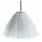 Klong-Livlampa - bild 1